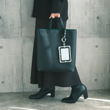 画像をギャラリービューアに読み込む, ニュアンスカラビナ マルチストラップ｜TORQUEx（トルク）
