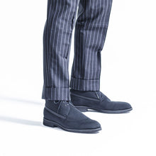 画像をギャラリービューアに読み込む, CHUKKA BOOTS｜ACTHREAD（アクスレッド）
