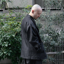 画像をギャラリービューアに読み込む, デニムジャケット｜monogoto（モノゴト）
