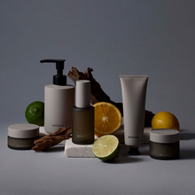 画像をギャラリービューアに読み込む, バームワックス｜MONOQU（モノーク）
