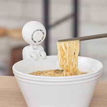 画像をギャラリービューアに読み込む, 湯～冷ファン｜Life on Products（ライフオンプロダクツ）

