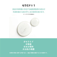 画像をギャラリービューアに読み込む, アートフィットモイスチャーカミングマスクパック　5枚入り｜FIT YOUR SKIN（フィットユアスキン）
