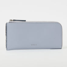 画像をギャラリービューアに読み込む, アロンジェSG L字ロングウォレット【日本製】｜ESTINE（エスティーヌ）
