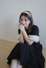 画像をギャラリービューアに読み込む, 【期間限定スペシャルセット③】Mistletoeオリジナル商品特別セット｜Mistletoe（ミソルト）
