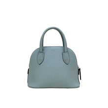 画像をギャラリービューアに読み込む, CUPOLA Mini Tote Bag / クーポラ ミニトートバッグ｜Castello Da Vinci（カステロダヴィンチ）
