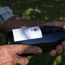 画像をギャラリービューアに読み込む, シャンパーニュ・ナチュールダルジール NATURE D’ARGILE｜シャンパール
