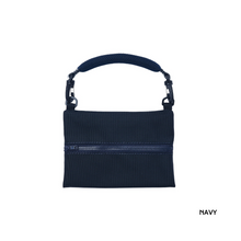 画像をギャラリービューアに読み込む, HATCHLING Diaper Pouch（おむつ＆おしりふきポーチ）｜MEMORAB（メモラブ）
