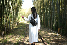 画像をギャラリービューアに読み込む, ボディバッグ｜SALASANA（サラサナ）
