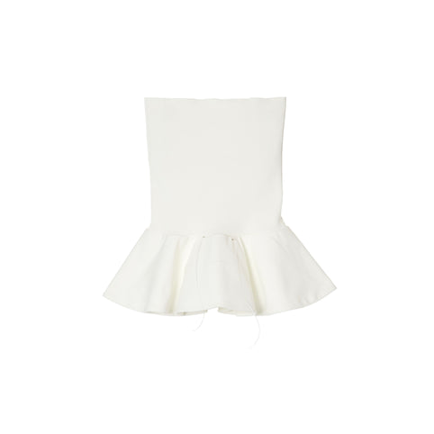 AYA SPACE SUIT CORSET BELT｜AYA（エーワイエー）