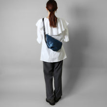 画像をギャラリービューアに読み込む, ゼファー ショルダーバッグ【日本製】｜ESTINE（エスティーヌ）

