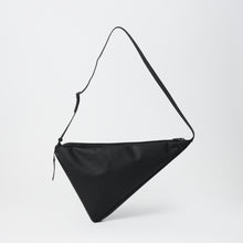 画像をギャラリービューアに読み込む, Delta shoulder bag｜nonbrand（ノンブランド）
