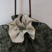 画像をギャラリービューアに読み込む, shell｜atese-juz（アテセージュ）
