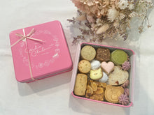 画像をギャラリービューアに読み込む, シャルール缶｜studio chaleur +（スタジオシャルール）
