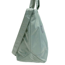 画像をギャラリービューアに読み込む, Waterproof 2Way Bag  [Light Khaki]｜DEFACT（デファクト）
