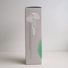 画像をギャラリービューアに読み込む, ニュートリブースト スキンセラムミスト Nutri Boosting Skin Serum Mist｜WASA.（ワサ）
