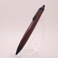 画像をギャラリービューアに読み込む, チンチャン　木軸シャーペン｜Wood Time Factory（ウッドタイムファクトリー）

