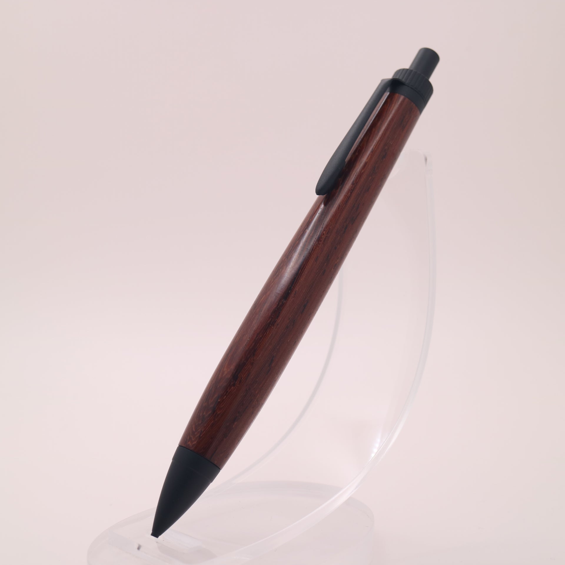 Wood Time Factory – CHOOSEBASE SHIBUYA