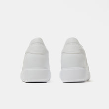 画像をギャラリービューアに読み込む, LEBEN｜WHITE｜STANDOOL（スタンドゥール）
