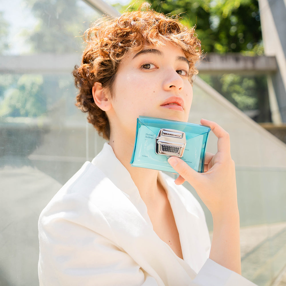 kachan – CHOOSEBASE SHIBUYA