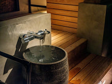 画像をギャラリービューアに読み込む, カタログギフト・サウナ｜ANATAE（アナタエ）
