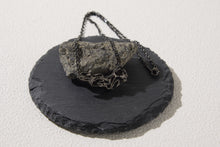 画像をギャラリービューアに読み込む, Pluto Rebirth Necklace Black｜Plu.2（プルードゥ）

