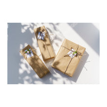 画像をギャラリービューアに読み込む, 出雲まこもバスソルト ３袋セット｜Health Nuts（ヘルスナッツ）
