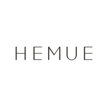 画像をギャラリービューアに読み込む, ナチュパラソル｜HEMUE（ヘミュー）
