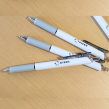 画像をギャラリービューアに読み込む, KISENボールペン｜KISEN（キセン）

