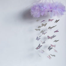 画像をギャラリービューアに読み込む, choucho mobile -Moonlit Twilight-｜Le souffle du bebe （ルスフルドゥベベ）
