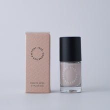 画像をギャラリービューアに読み込む, 10 MOON / 1948 NUANCE NAIL COLOR.｜1948- COSMETICS FACTORY.（イチキューヨンハチコスメティクスファクトリー）
