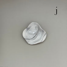 画像をギャラリービューアに読み込む, ひらり（小）｜atelier.oto（アトリエオト）
