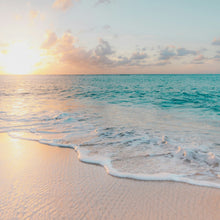 画像をギャラリービューアに読み込む, Ocean Tide　フレグランスソルト（バスソルト）｜Lumière Couleur（ルミエールクルール）
