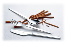 画像をギャラリービューアに読み込む, 【期間限定】ナポリ（鏡面仕上げ）カトラリー｜YAMACO（ヤマコ）
