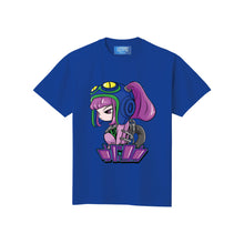 画像をギャラリービューアに読み込む, オバユウ　半袖T SIZE XL｜OBAYUU（オバユウ）
