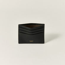 画像をギャラリービューアに読み込む, Compact Wallet｜GOLD SANDS（ゴールドサンズ）
