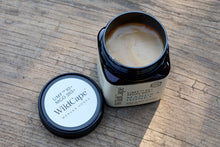 画像をギャラリービューアに読み込む, マヌカハニーWild Cape UMF20+ 250g｜FARADAY　KAMAKURA（ファラディ　カマクラ）
