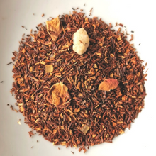 画像をギャラリービューアに読み込む, 【h.LAB（エイチラボ）】オーガニック ルイボス〈ローズ＆ゴールデンアップル〉｜TSUMUGU life-stance（ツムグライフスタンス）
