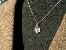 画像をギャラリービューアに読み込む, n-05｜vitalva_jewelry（ビタルバジュエリー）
