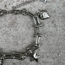 画像をギャラリービューアに読み込む, Limited charm bracelet1｜BLOOMING CHARM（ブルーミングチャーム）
