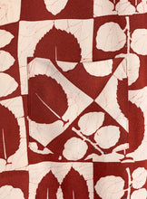 画像をギャラリービューアに読み込む, Ochiba Kimono Shirts｜SAI Japan Vintage（サイジャパンヴィンテージ）
