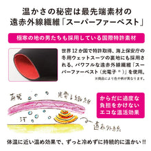 画像をギャラリービューアに読み込む, かかとソックス（Pubicare)｜LYKKE（リュッケ）
