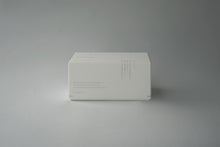 画像をギャラリービューアに読み込む, お渡し用紙箱（2缶用）｜KAGUWA（カグワ）
