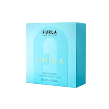 画像をギャラリービューアに読み込む, フルラ　ウニカ　オードパルファム　30mL ｜FURLA（フルラ）
