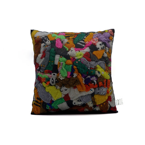 bamb.design FP Square｜bamb.design（バンブデザイン）