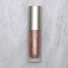 画像をギャラリービューアに読み込む, リキッドアイシャドウ  smooth｜glamme product line（グラムプロダクトライン）
