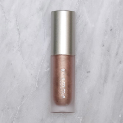 glamme product line リキッドアイシャドウ  smooth｜glamme product line（グラムプロダクトライン）