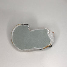 画像をギャラリービューアに読み込む, うつぶせ三毛猫｜WooBia（ウービア）
