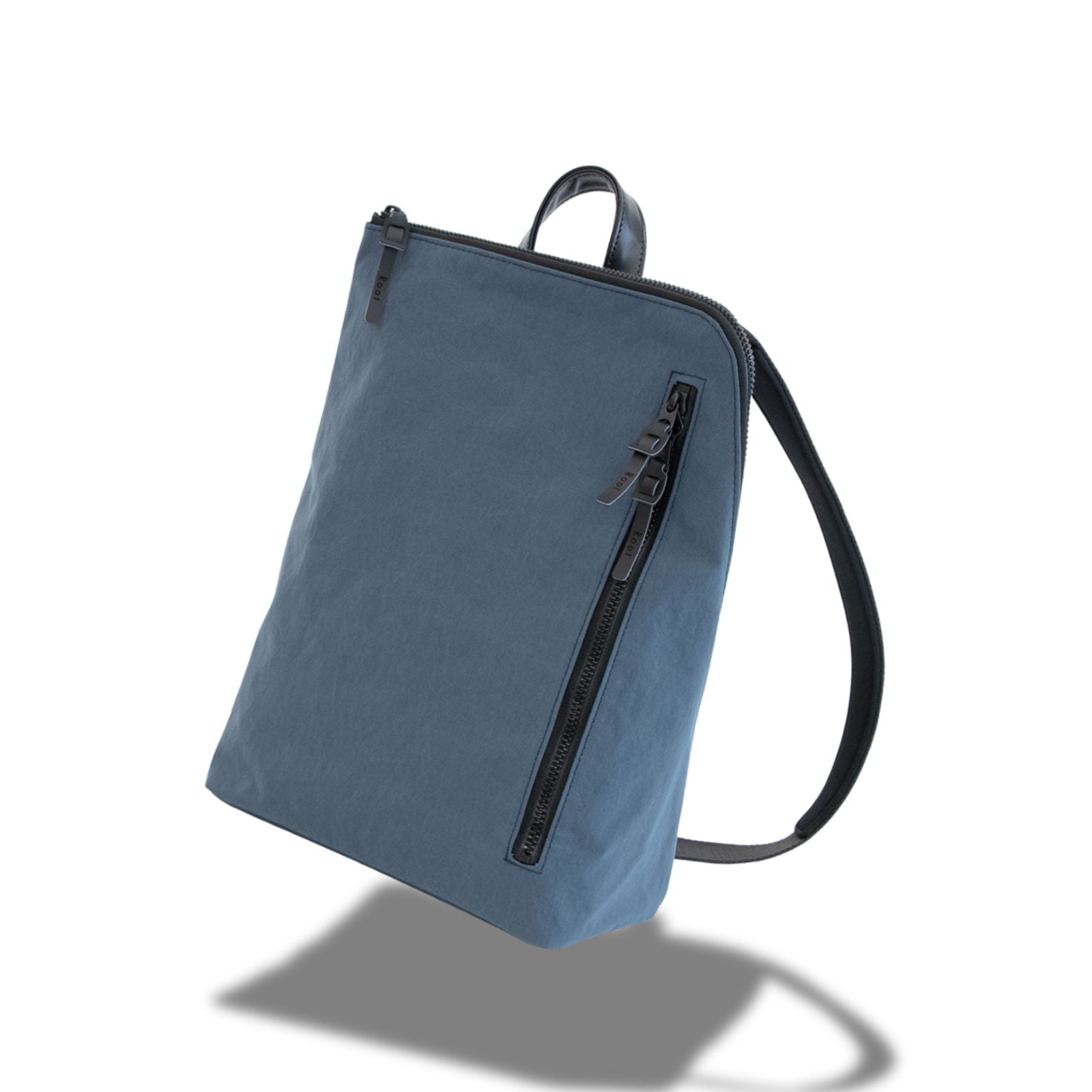 和ックパックpetit type2｜Root（ルート） – CHOOSEBASE SHIBUYA