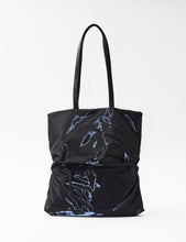 画像をギャラリービューアに読み込む, ルーモス A4トートバッグ【日本製】｜ESTINE（エスティーヌ）
