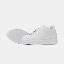 画像をギャラリービューアに読み込む, SAI｜WHITE｜STANDOOL（スタンドゥール）
